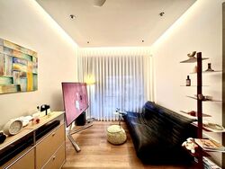 The Florence Residences (D19), Apartment #553265471